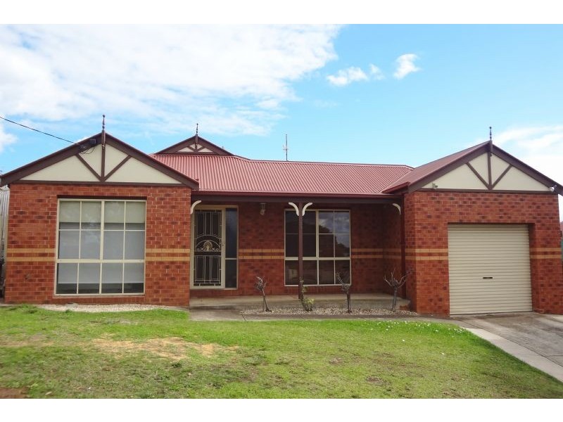 Warrnambool VIC 3280