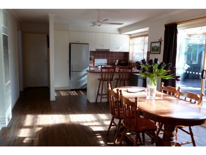 Warrnambool VIC 3280