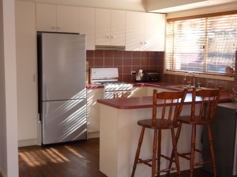 Warrnambool VIC 3280