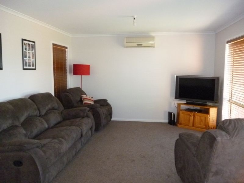 Warrnambool VIC 3280