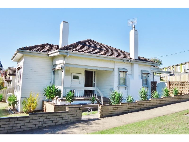 2 Somers Road, Warrnambool VIC 3280