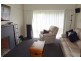 2 Somers Road, Warrnambool VIC 3280