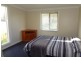 2 Somers Road, Warrnambool VIC 3280