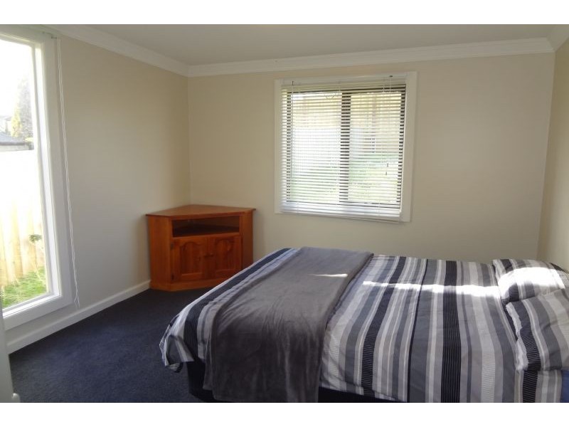 2 Somers Road, Warrnambool VIC 3280