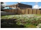 2 Somers Road, Warrnambool VIC 3280