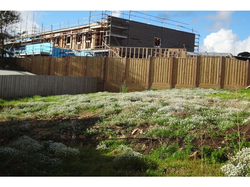2 Somers Road, Warrnambool VIC 3280