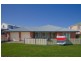 7 Anna-Catherine Drive, Port Fairy VIC 3284