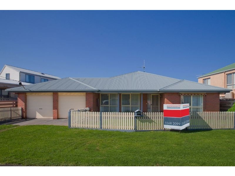 7 Anna-Catherine Drive, Port Fairy VIC 3284