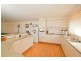 7 Anna-Catherine Drive, Port Fairy VIC 3284