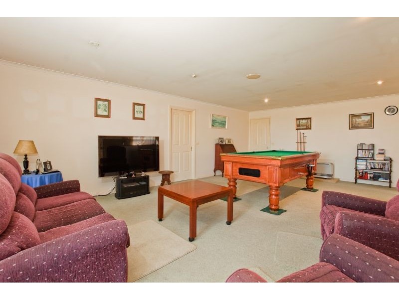 7 Anna-Catherine Drive, Port Fairy VIC 3284
