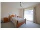 7 Anna-Catherine Drive, Port Fairy VIC 3284