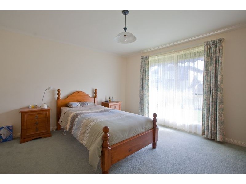 7 Anna-Catherine Drive, Port Fairy VIC 3284