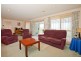 7 Anna-Catherine Drive, Port Fairy VIC 3284