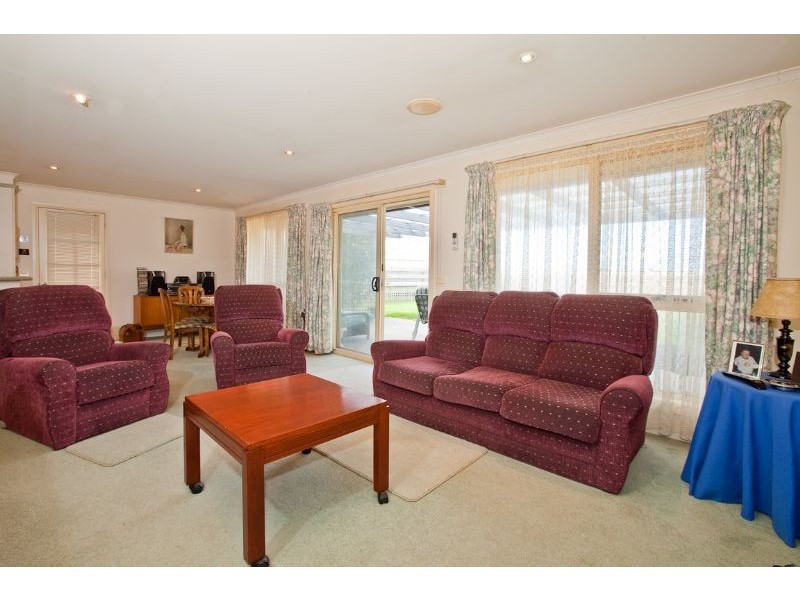 7 Anna-Catherine Drive, Port Fairy VIC 3284