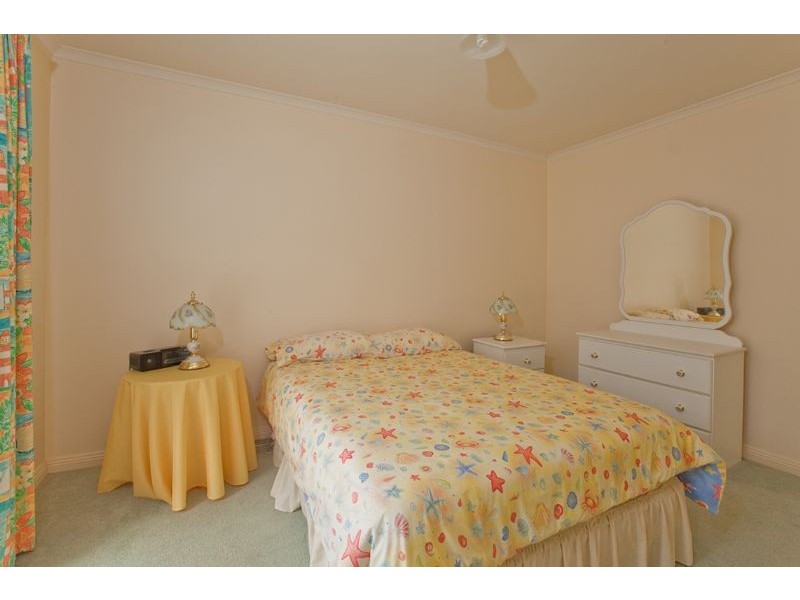 7 Anna-Catherine Drive, Port Fairy VIC 3284