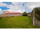 7 Anna-Catherine Drive, Port Fairy VIC 3284