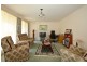 7 Anna-Catherine Drive, Port Fairy VIC 3284