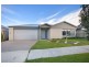 8 McGill Court, Port Fairy VIC 3284
