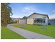 8 McGill Court, Port Fairy VIC 3284
