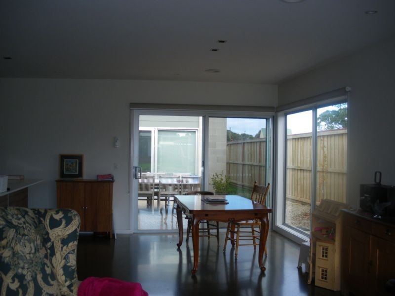 8 McGill Court, Port Fairy VIC 3284