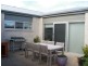 8 McGill Court, Port Fairy VIC 3284