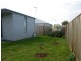 8 McGill Court, Port Fairy VIC 3284