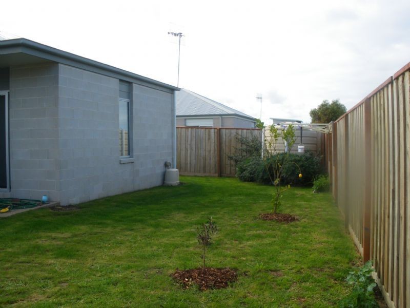 8 McGill Court, Port Fairy VIC 3284