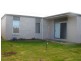 8 McGill Court, Port Fairy VIC 3284