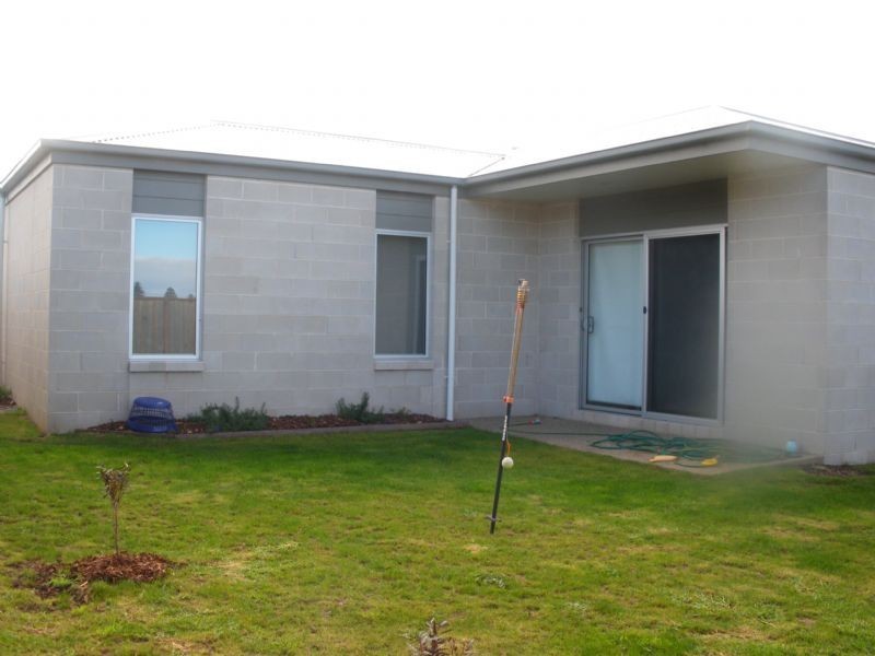 8 McGill Court, Port Fairy VIC 3284