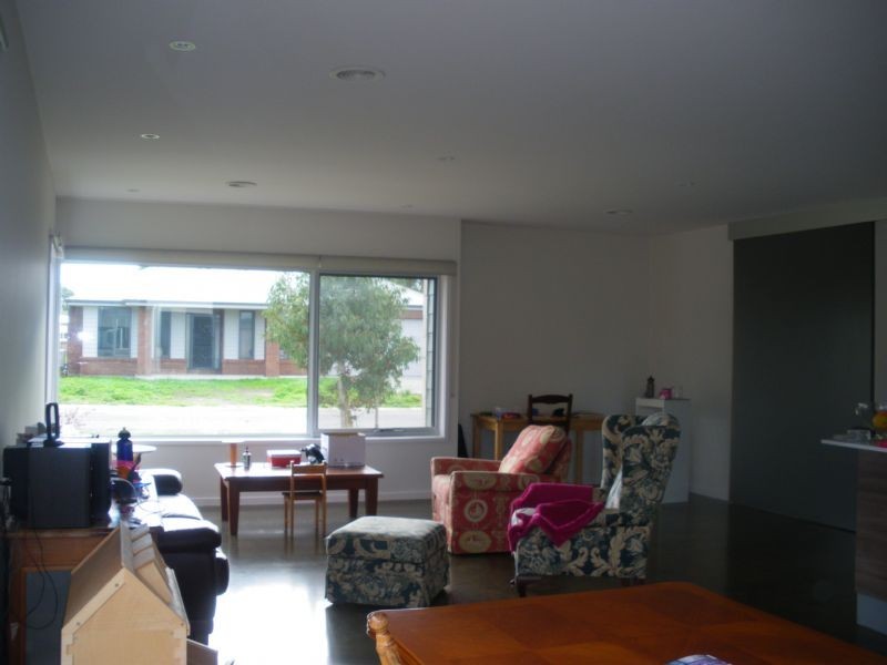 8 McGill Court, Port Fairy VIC 3284
