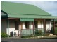 1/1280 Princes Highway, Killarney VIC 3283