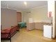 1/1280 Princes Highway, Killarney VIC 3283