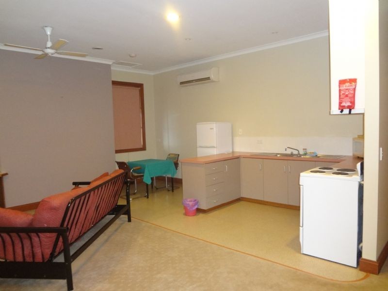 1/1280 Princes Highway, Killarney VIC 3283