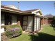 Warrnambool VIC 3280
