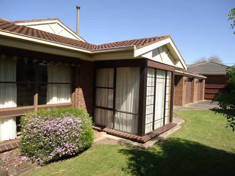 Warrnambool VIC 3280