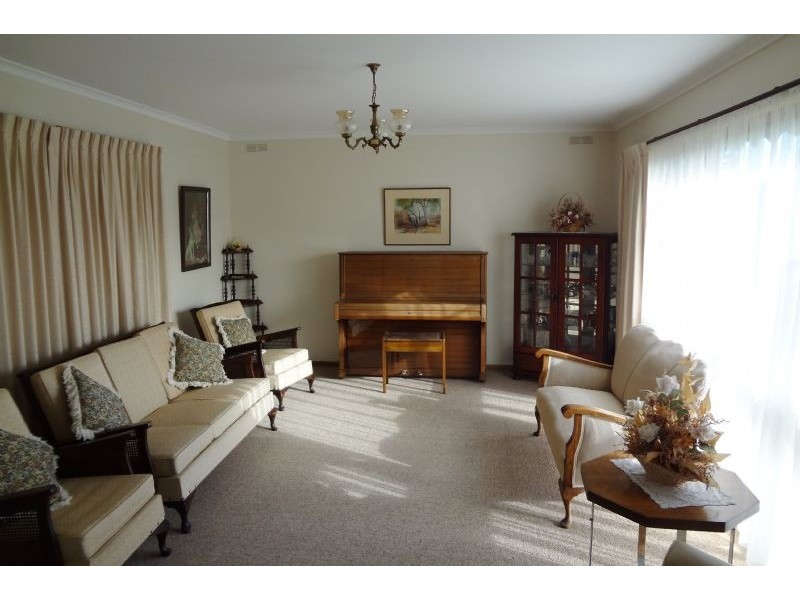 Warrnambool VIC 3280