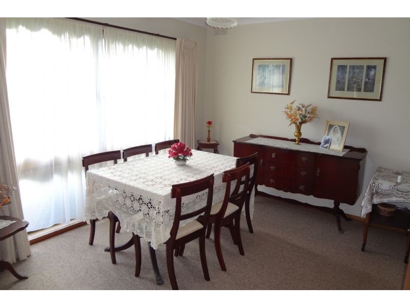 Warrnambool VIC 3280