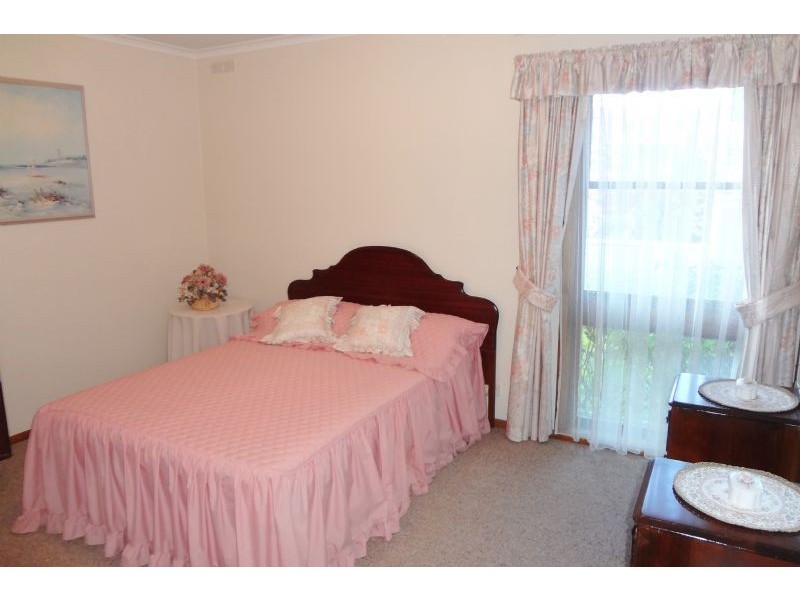 Warrnambool VIC 3280