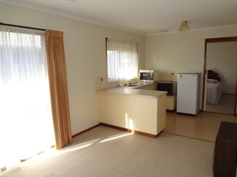 Warrnambool VIC 3280