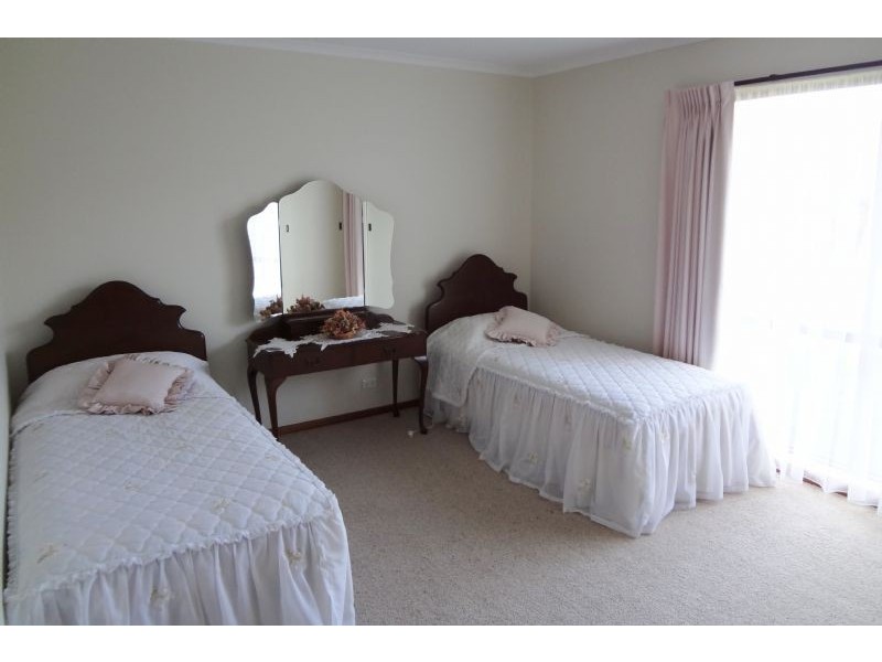 Warrnambool VIC 3280