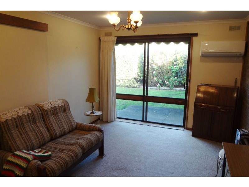 Warrnambool VIC 3280