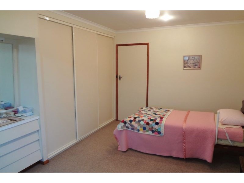 Warrnambool VIC 3280