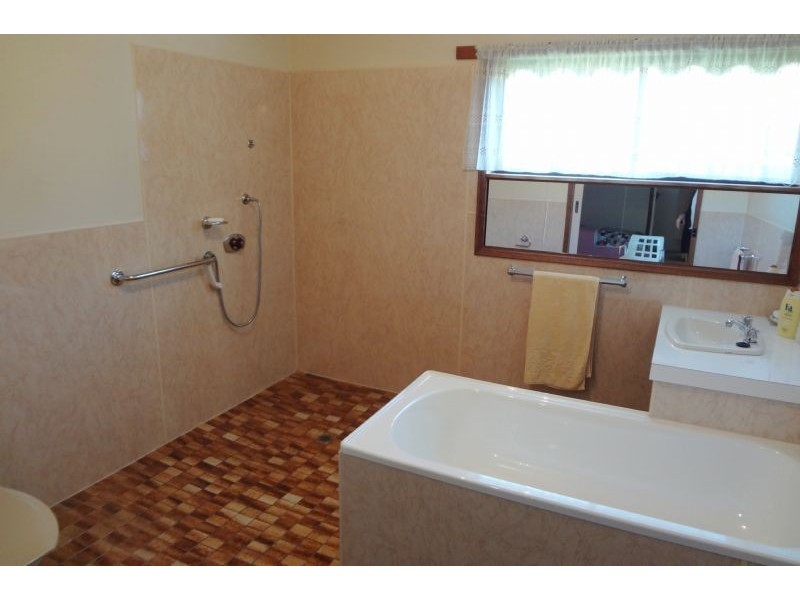 Warrnambool VIC 3280