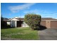 Warrnambool VIC 3280