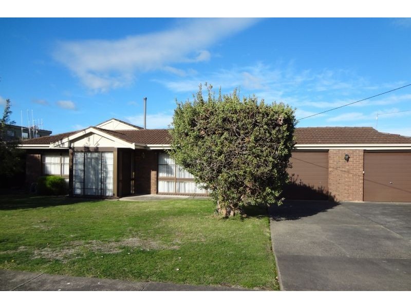 Warrnambool VIC 3280