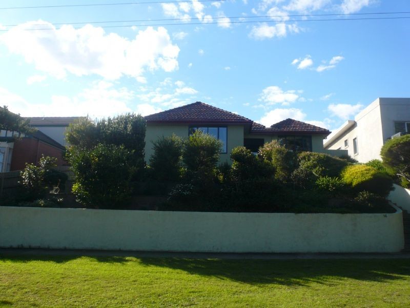 Warrnambool VIC 3280