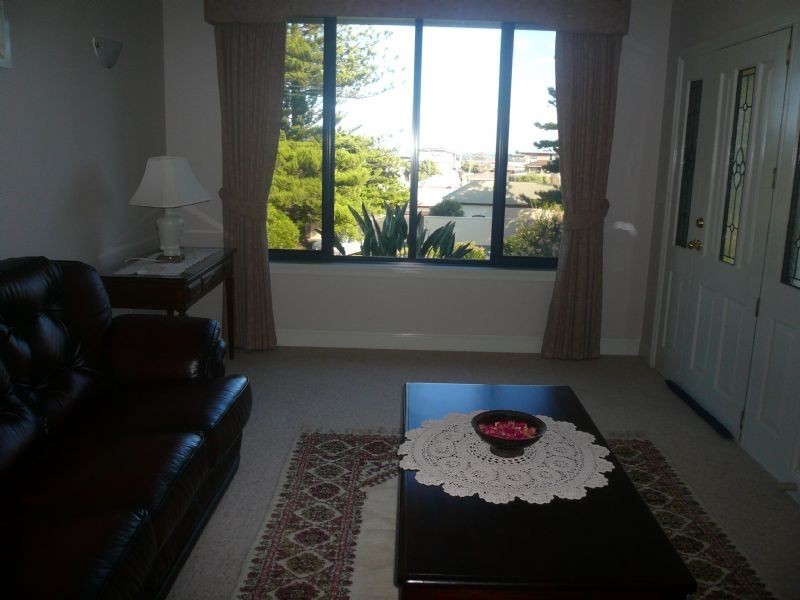 Warrnambool VIC 3280