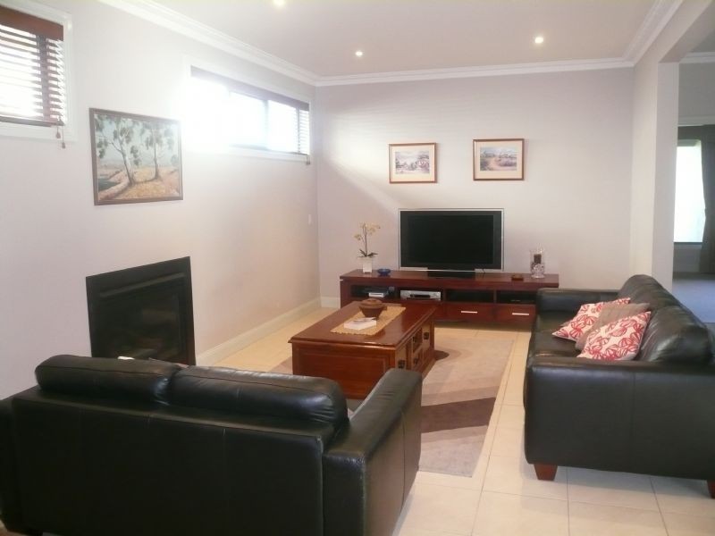 Warrnambool VIC 3280