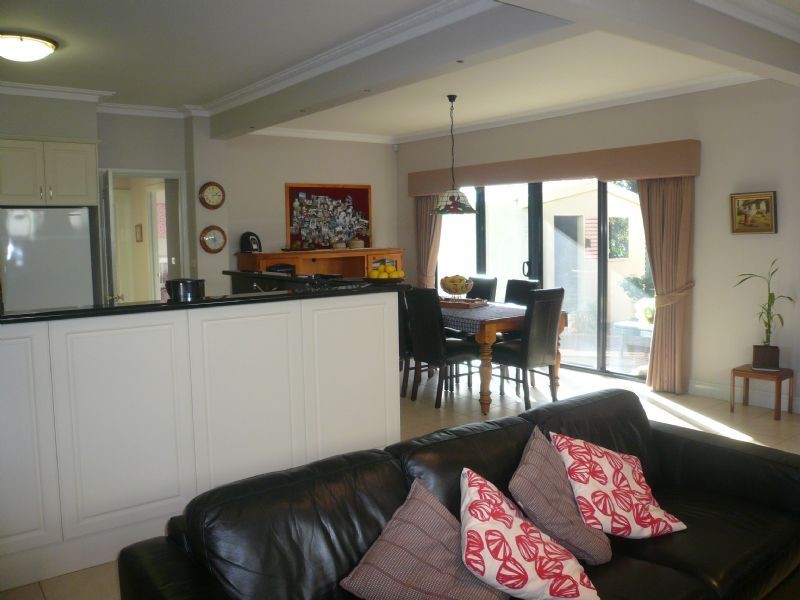 Warrnambool VIC 3280