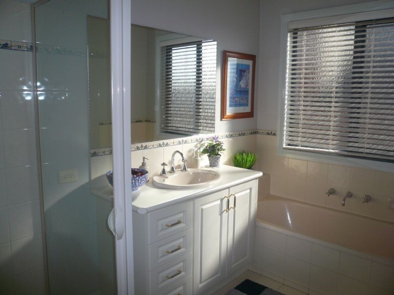 Warrnambool VIC 3280